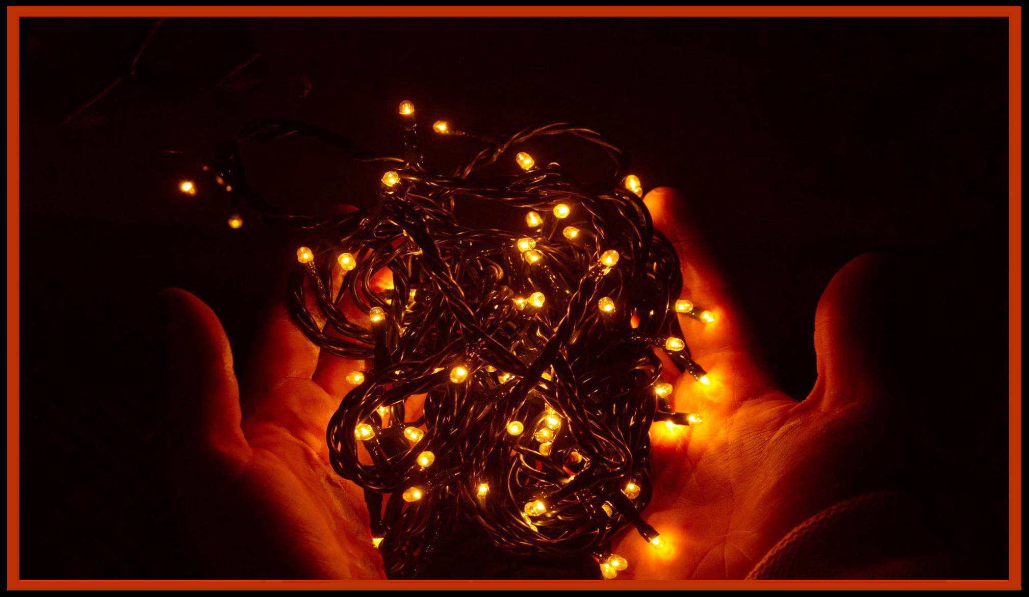 Lights in hands-f2-frame2