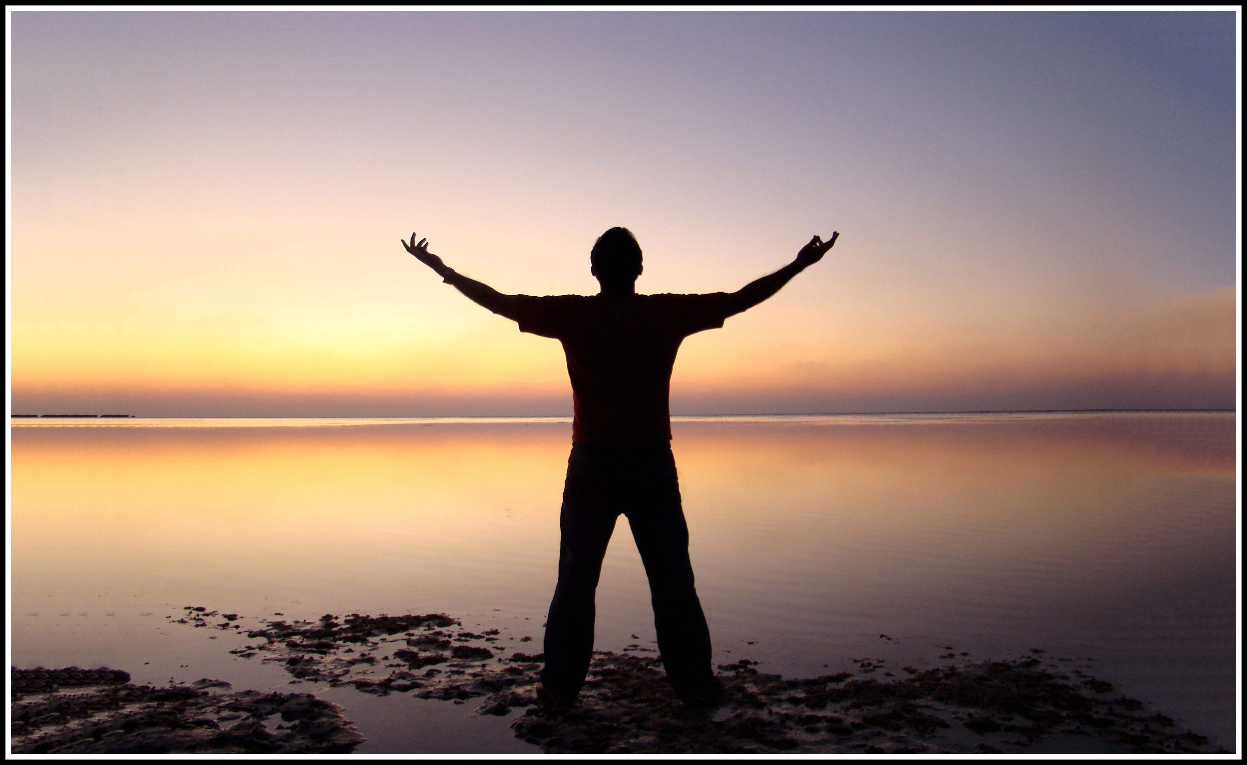 pexels-photo-103889-long2-frame