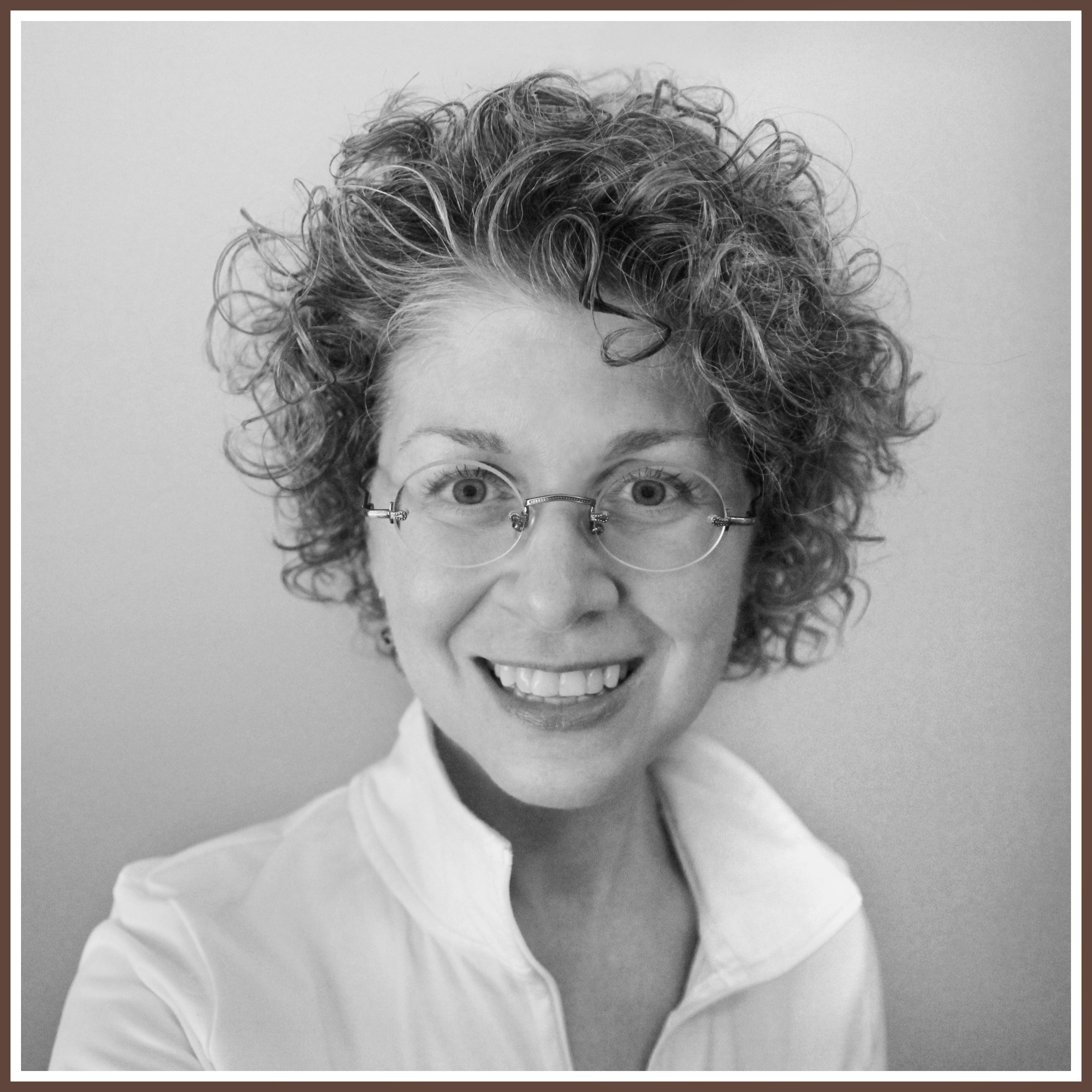 Natalie Portrait-2018 Frame3