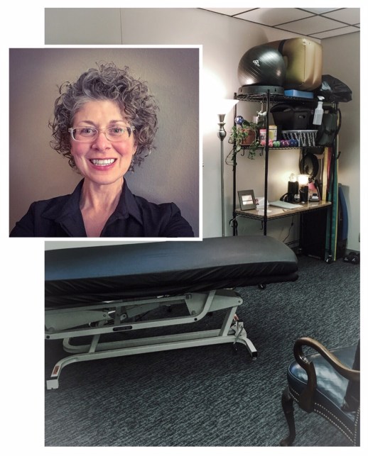 Head shot on Clinic - IMG_7596